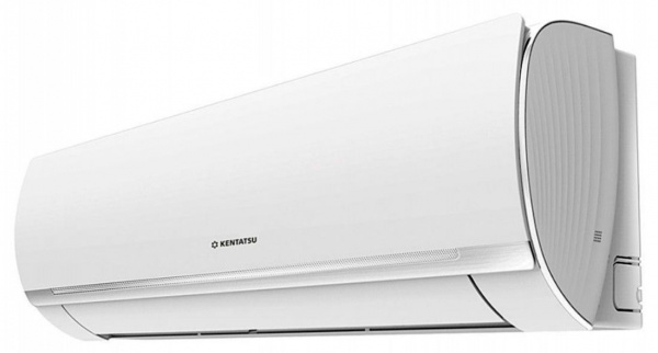 Кондиционер Kentatsu Otari KSGOT50HZRN1/KSROT50HZRN1