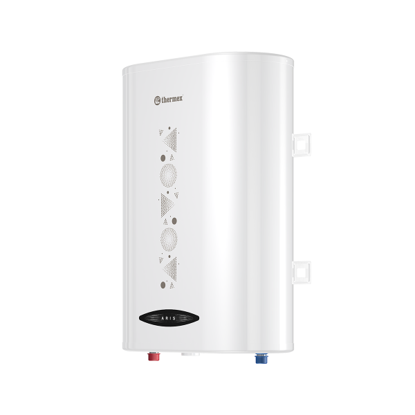 Накопительный водонагреватель THERMEX Aris 30