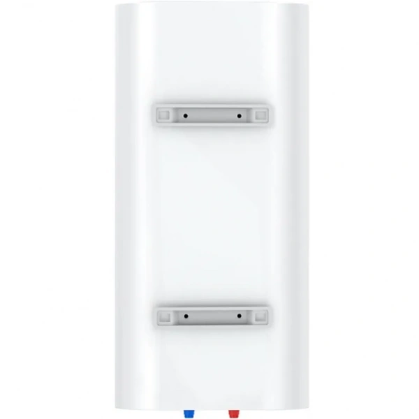 Накопительный водонагреватель Royal Clima RWH-DN30-FE