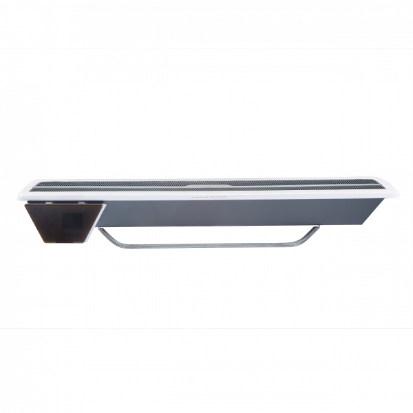 Электрический конвектор Electrolux ECH/AG-1000 PE3
