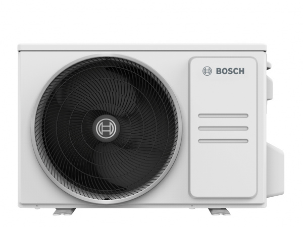 Кондиционер Bosch Climate Line 6000i CL6001iU W 70 E/CL6001i 70 E