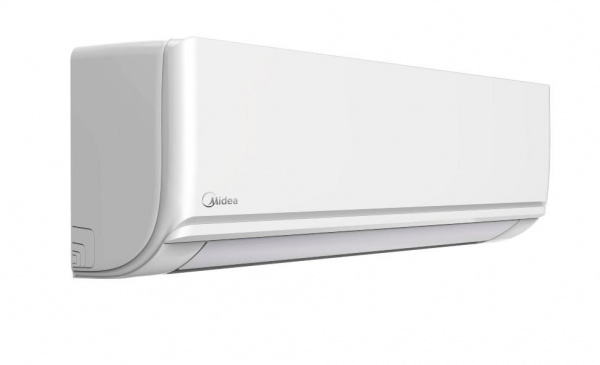 Кондиционер Midea Primary Inverter MSAG3-18N8D0-I/MSAG3-18N8D0-O