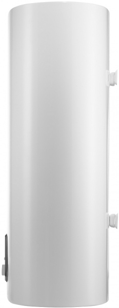 Накопительный водонагреватель Electrolux EWH 100 Gladius 2.0