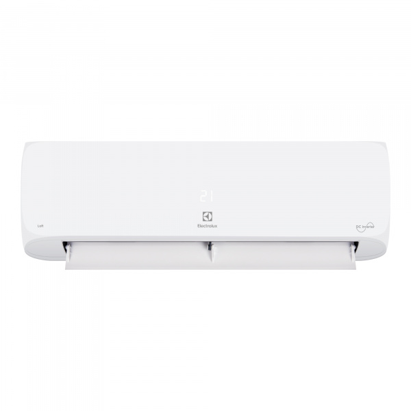 Кондиционер Electrolux Loft dc EACS/I-12HAL/N8
