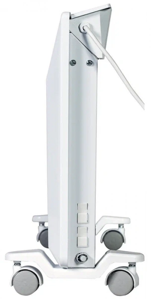 Электрический конвектор Zilon ZHC-1500 Е3.0