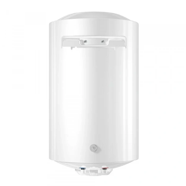Накопительный водонагреватель THERMEX Circle 80 V