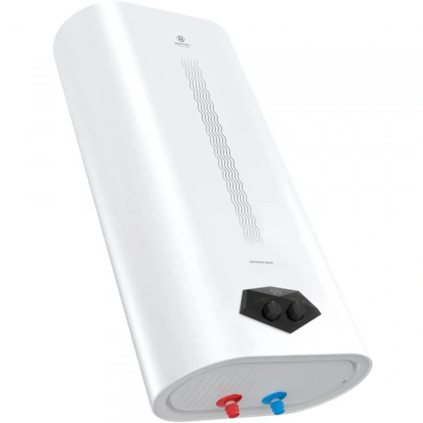Накопительный водонагреватель Royal Clima RWH-DN30-FE