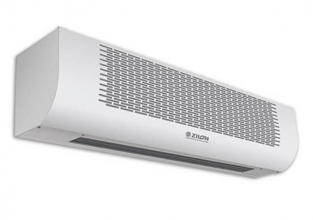 Тепловая завеса Zilon ZVV-1.5E9T