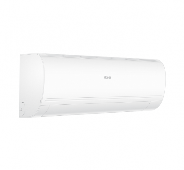 Кондиционер Haier Coral Expert (-20°С)  AS50PHP3HRA/1U50PHP1FRA