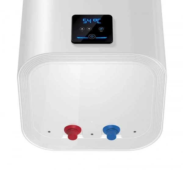 Накопительный водонагреватель THERMEX Smart 100 V