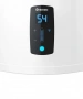 Накопительный водонагреватель THERMEX Lima 80 V Wi-Fi