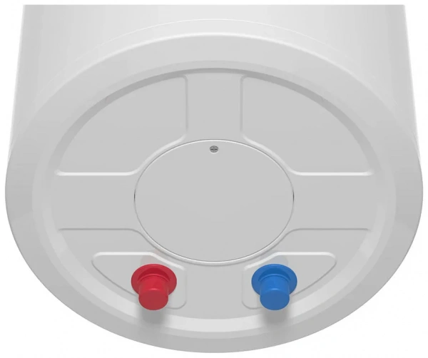 Накопительный водонагреватель THERMEX Solo 100 V