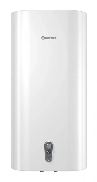 Накопительный водонагреватель THERMEX Omnia 100 V