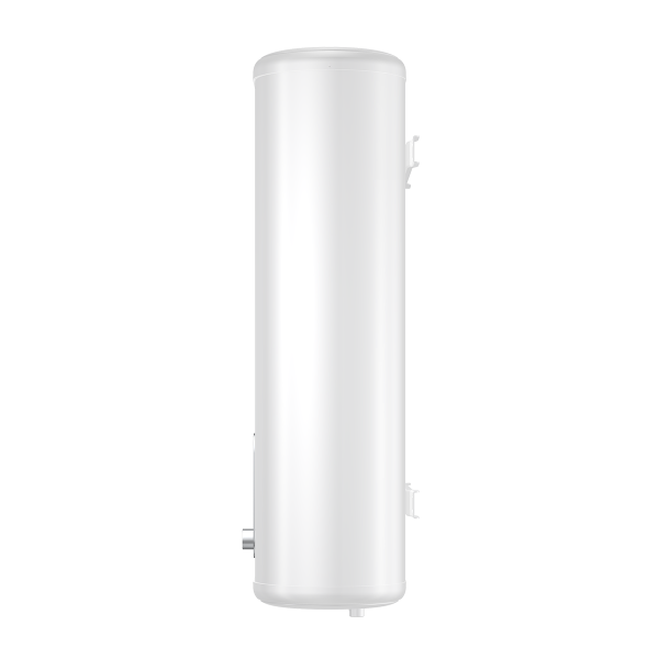 Накопительный водонагреватель THERMEX Mirror 50 V