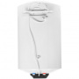 Накопительный водонагреватель THERMEX Thermo 80 V