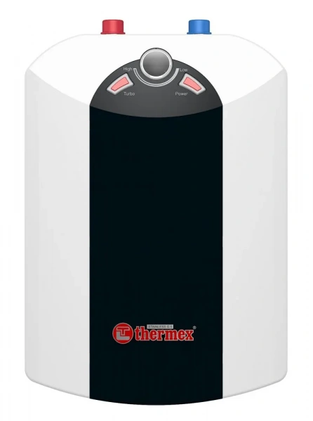 Накопительный водонагреватель THERMEX IBL 15 U