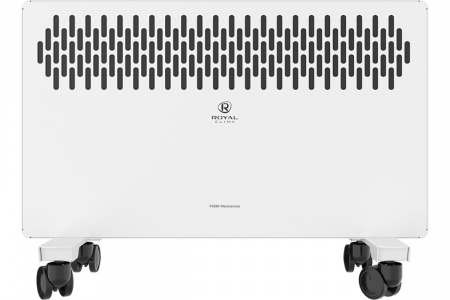 Электрический конвектор Royal Clima REC-FR1500M