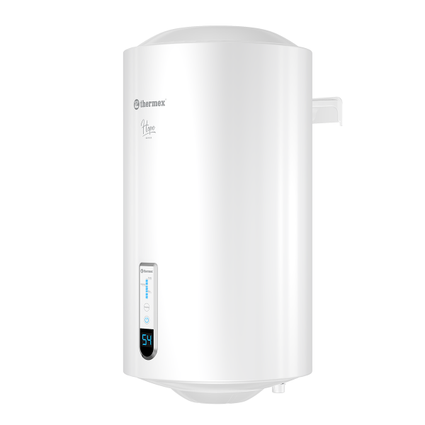 Накопительный водонагреватель THERMEX Hope 50 V Slim