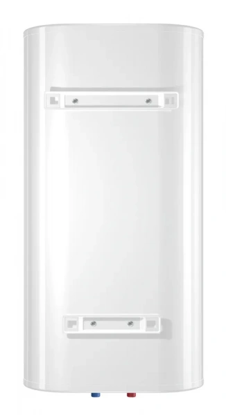 Накопительный водонагреватель THERMEX MS 80 V (pro)
