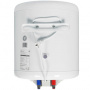 Накопительный водонагреватель Royal Clima RWH-OM30-RE