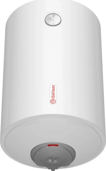 Накопительный водонагреватель THERMEX GIRO 80