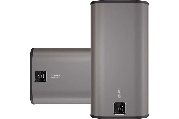 Накопительный водонагреватель THERMEX Fora 80 (pro) Wi-Fi