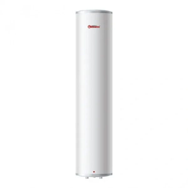 Накопительный водонагреватель THERMEX IU 50 V