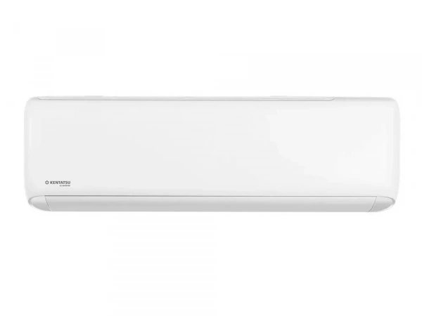 Кондиционер Kentatsu Tiba Inverter KSGTI21HZRN1/KSRTI21HZRN1