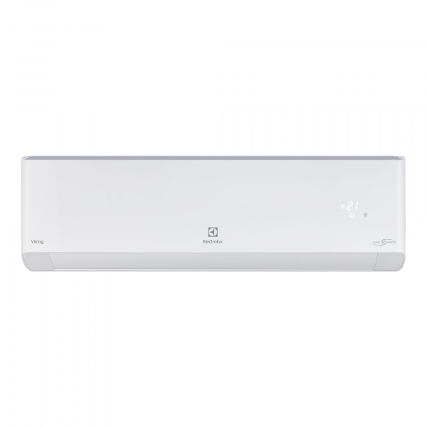 Кондиционер Electrolux Viking 2.0 EACS/I-09HVI
