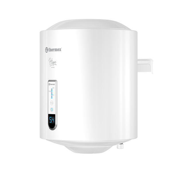 Накопительный водонагреватель THERMEX Hope 30 V Slim
