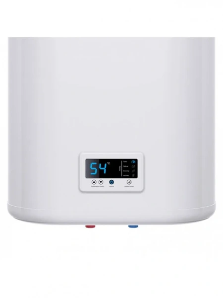 Накопительный водонагреватель THERMEX IF 30 V (pro)