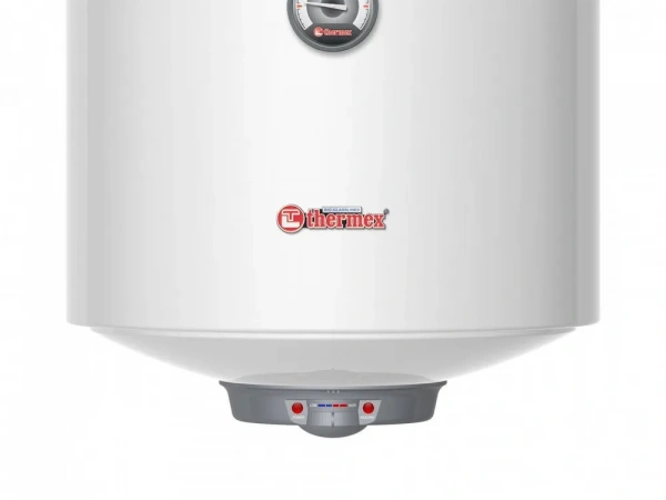Накопительный водонагреватель THERMEX Nova 50 V