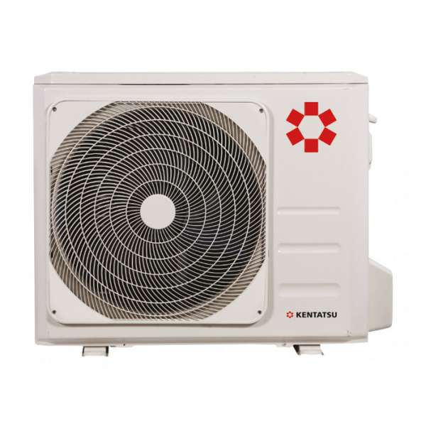 Колонный кондиционер Kentatsu KSFV70XFAN1/KSRT70HFAN1