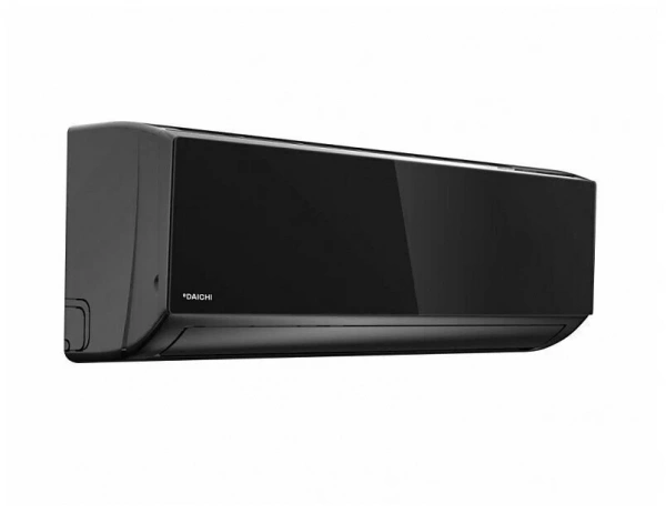 Кондиционер Daichi Carbon Inverter DA50DVQS1R-B/DF50DVS1R