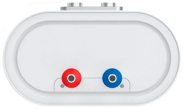 Накопительный водонагреватель Philips AWH1613/51(100YA)
