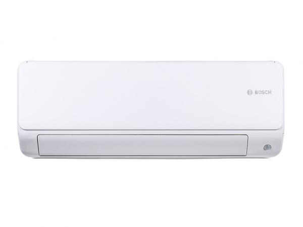 Кондиционер Bosch Climate Line 6000i CL6001iU W 70 E/CL6001i 70 E