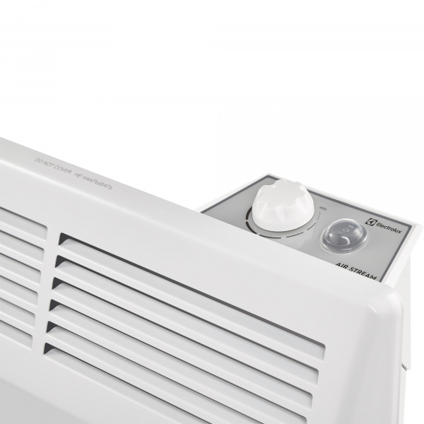 Электрический конвектор Electrolux ECH/AS-1500 MR