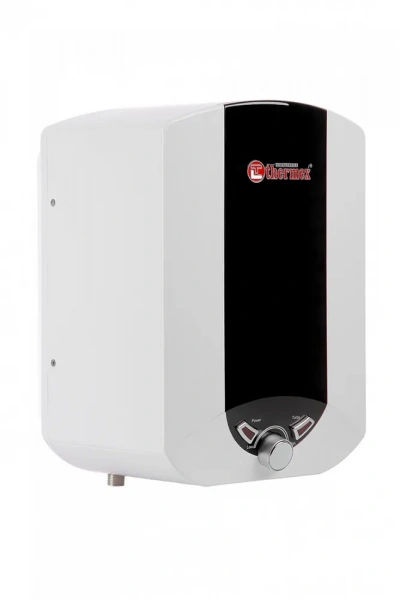 Накопительный водонагреватель THERMEX IBL 15 O
