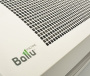 Тепловая завеса Ballu BHC-M20W30-PS