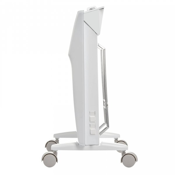 Электрический конвектор Electrolux ECH/AS-1500 MR