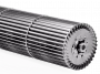 Тепловая завеса Ballu BHC-M20W30-PS