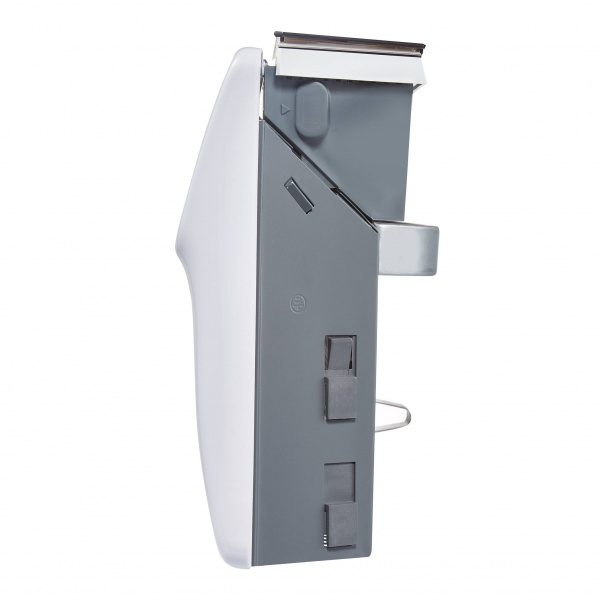Электрический конвектор Electrolux ECH/AG-1000 PE3