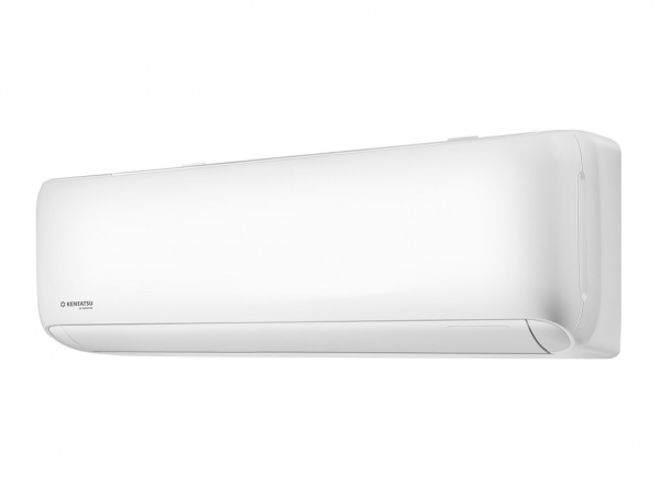 Кондиционер Kentatsu Tiba KSGTI21HFAN1/KSRTI21HFAN1