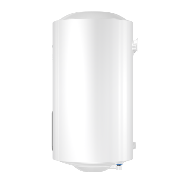 Накопительный водонагреватель THERMEX Hope 50 V Slim