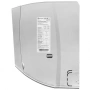 Кондиционер Electrolux Air gate 2 super  EACS/I-24HG-BLACK2/N8