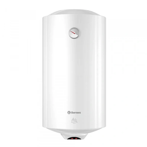 Накопительный водонагреватель THERMEX Akvo 50 V Slim