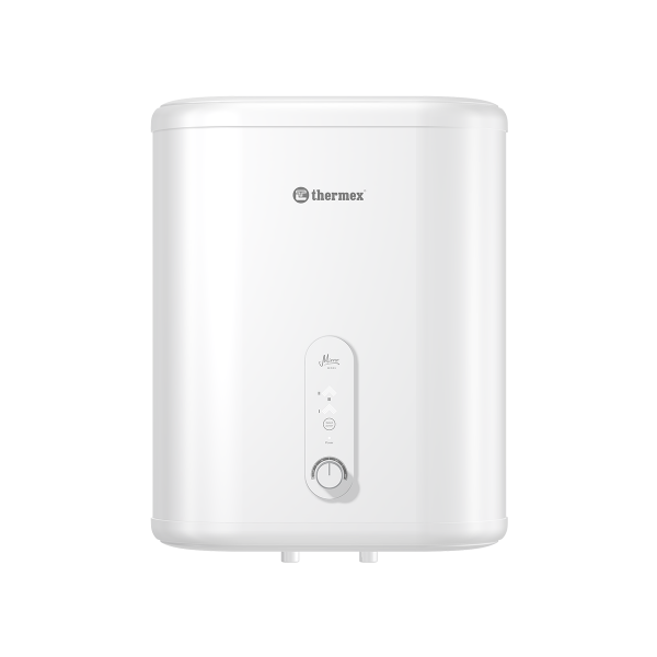 Накопительный водонагреватель THERMEX Mirror 30 V