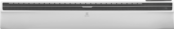 Электрический конвектор Electrolux ECH/AG-2000 PE3