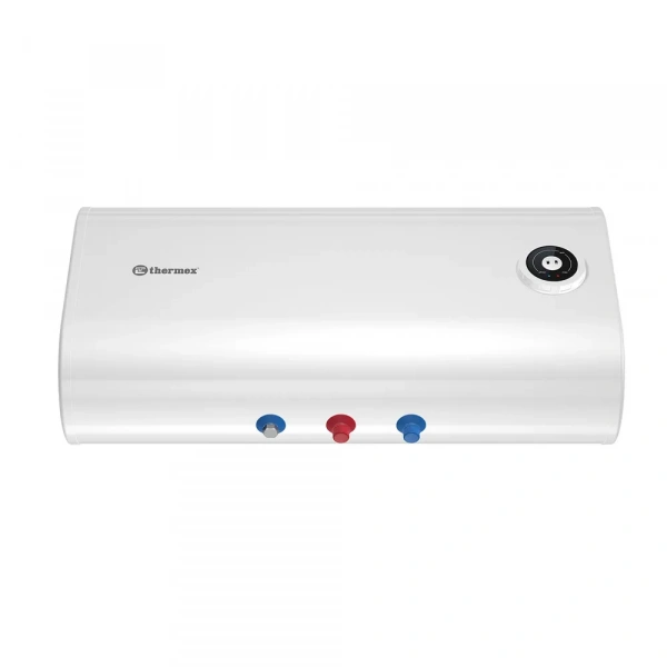 Накопительный водонагреватель THERMEX MK 50 H