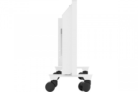 Электрический конвектор Royal Clima REC-FR1500M